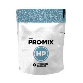 PRO-MIX HP Mycorhize + Bacillus - Sac de 14L